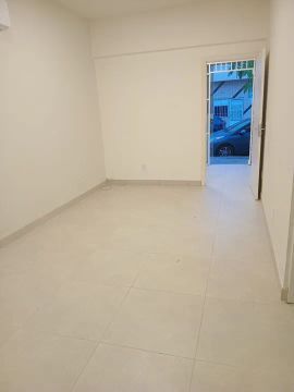Imóvel para aluguel com 25 metros quadrados em Muquiçaba - Guarapari - ES