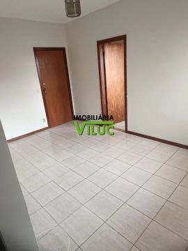APARTAMENTO DE 2Q NA AVENIDA DOS ENGENHEIROS CASTELO - EXCELENTE LOCALIZAÇÃO!