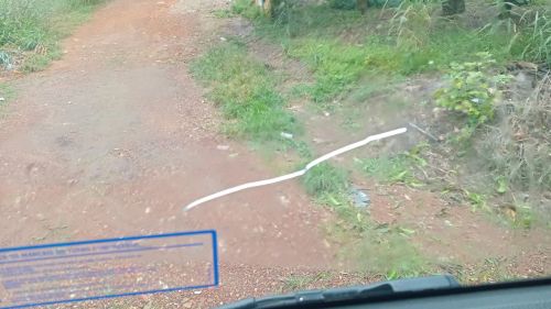 Vendo 1 lote em taquaruçu 