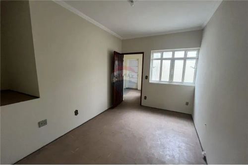 Apartamento comercial com 3 salas e cozinha Mogi Moderno