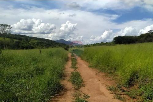 Chácaras de 10.000m em Alto Maranhão, Congonhas !