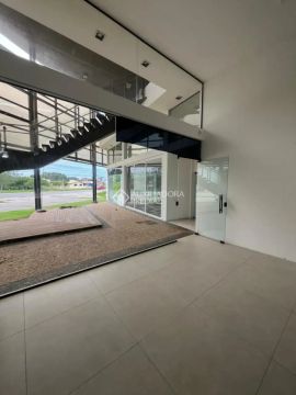 Sala Comercial