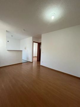 Aluga-se Apartamento