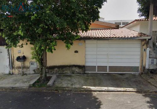 Casa com 2 Quartos à venda, 250m² - Vila Real