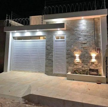 Sua Casa com Suíte! 2 Vagas + Entrada Facilitada!