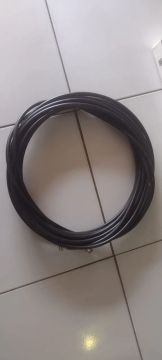 Vendas