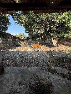 Lote de 500m², Bairro Jardim Alvorada, Belo Horizonte/MG