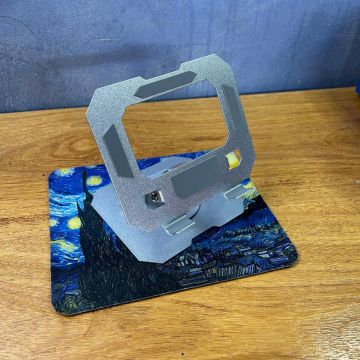 Suporte para Tablet 