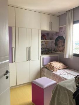 Cobertura Duplex