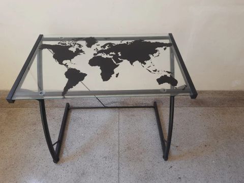 Mesa de Escritório 