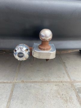 Engate Corsa wind e celta duas e quatro portas