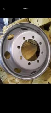 Roda 275x22.5 8 furos nova (hidden information)
