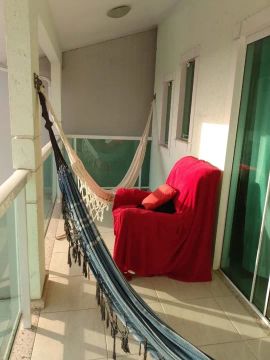 Casa à venda com 3 quartos , 210m² em Saco Grande Florianópolis