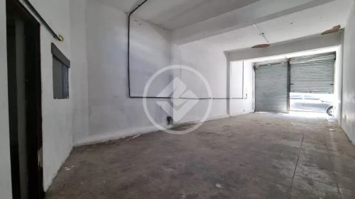 Loja para locação, 63 m2 por 1.900,00 codigo: 79983