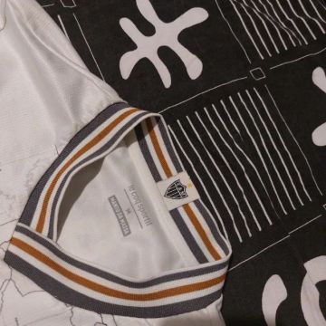 Camisa do Galo