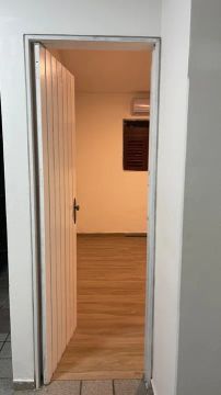 Aluga- se sala comercial no BESSA