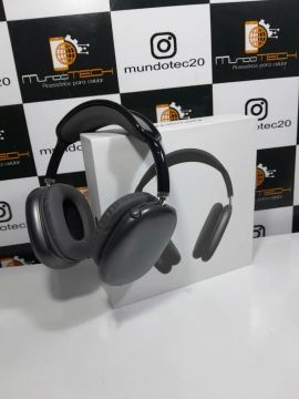 Fone de Ouvido Bluetooth AIRPORD Sem Fio 
