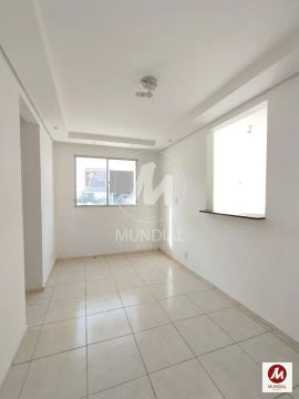 Apartamento (tipo - padrao) 2 dormitórios, portaria 24hs, lazer, espaço gourmet, salão de 