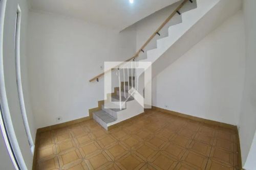 Casa à Venda - Butantã, 1 Quarto, 50 m2