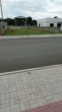 LOTE 360m²  Pronto para construir, oportunidade aceito troca. 
