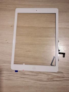 TOUCH I PAD 5 - A1822 A1823 - (LEIA O ANÚNCIO)
