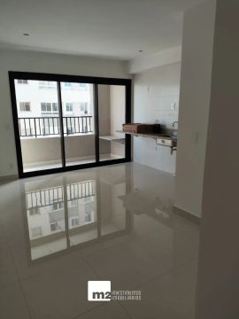 Apartamento no Setor Rodoviário com 2 quartos