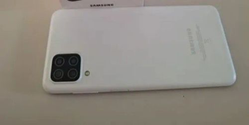 A 12 