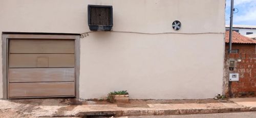 Quarto com ar condicionado para alugar
