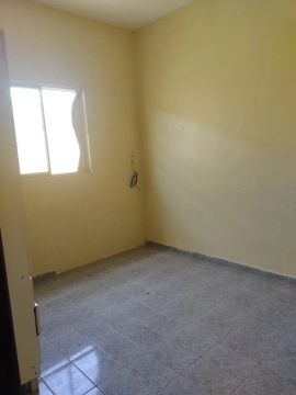 Casa Excelente pra alugar