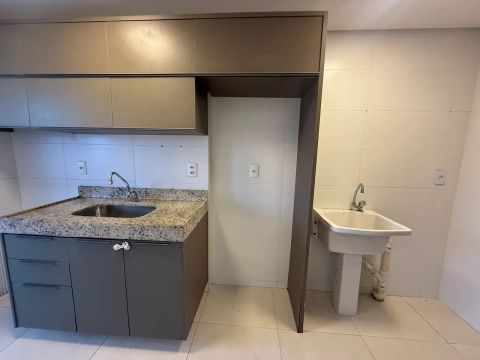 Apartamento no altiplano next towers 3 quartos, 72 metros, andar altissimo