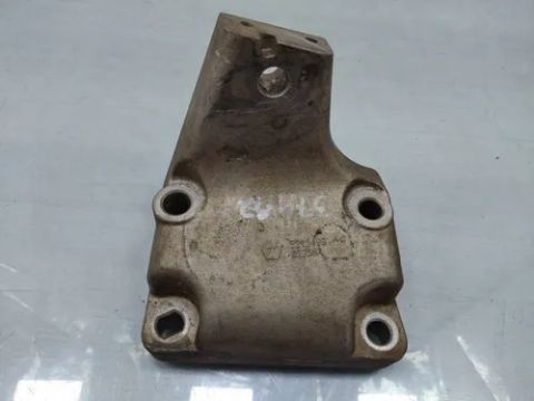 Suporte Coxim Motor Cherokee 3.0 2015