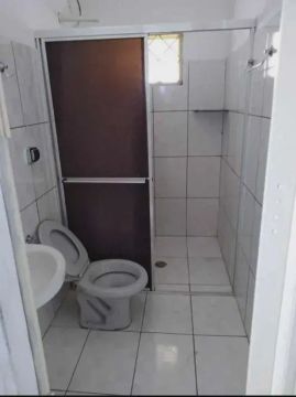 AS53 - CASA A VENDA EM ENGENHO VELHO DE BROTAS