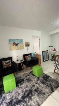 Apartamento com 1 dormitório à venda, 37 m² por R$ 300.000,00 - Socorro - São Paulo/SP