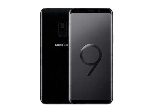 Samsung S9+ Plus - Troco e Parcelo Loja centro