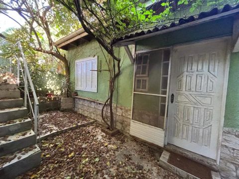 Casa à venda, 3 quartos, 1 suíte, 1 vaga, Querência - Viamão/RS