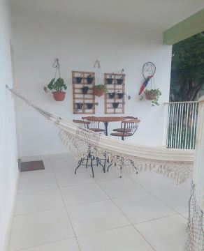 Imóvel para venda tem 300 metros quadrados com 3 quartos em Vila Tamandaré - Ribeirão Pret