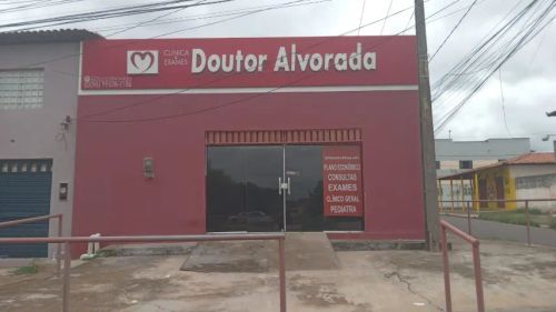 SALA COMERCIAL EM CLÍNICA - TODAS AS DESPESAS INCLUSAS