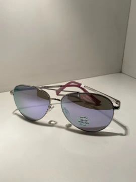 Óculos de sol feminino Aeropostale