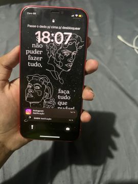 Vendo iPhone 12