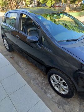 Punto 1.4 completo 