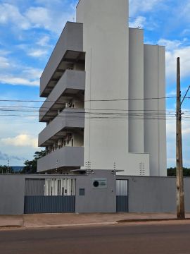 Apartamento flat 33mts2 