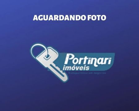 Cjto Comercial_Sala para alugar por R$ 900.00, 60.00 m2 - CENTRO - LIMEIRA/SP