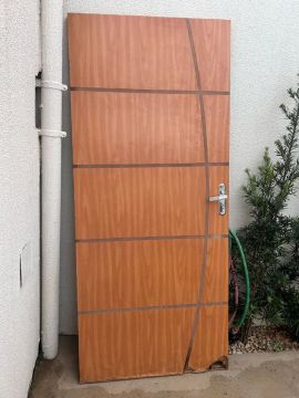 Porta 