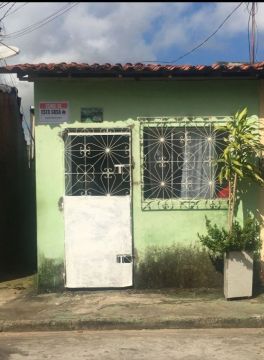 CASA 