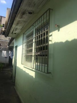 Imóvel para venda possui 125 metros quadrados em Bela Vista - Osasco - SP