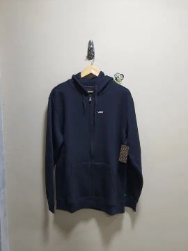 Blusa Vans Nova M