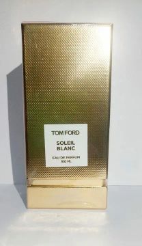 Tom Ford Perfume