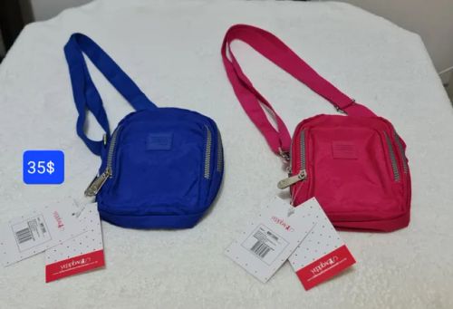 Sholder Bag da Yepp original 