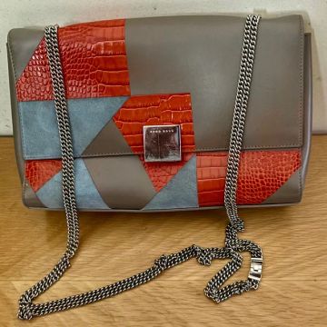 Bolsa Hugo Boss