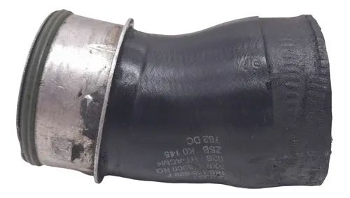 Mangueira Pressao Turbina Vw Tiguan 2011 1k0145828f C10099